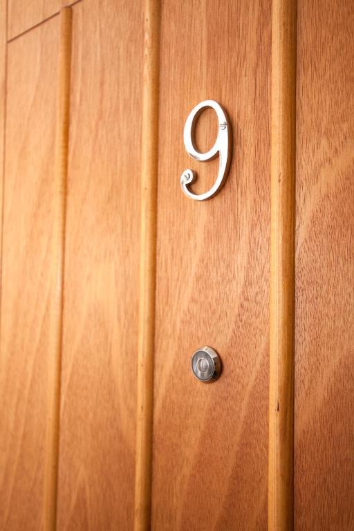 Southampton Serviced Apartments Luaran gambar